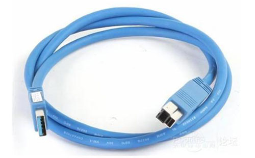 USB3.0專(zhuān)用不銹鋼帶，性能優(yōu)秀耐蝕好