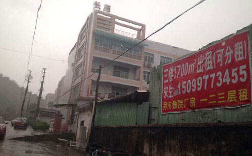 機械設(shè)備彈片不銹鋼帶，多次折彎性能杠杠滴