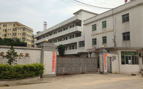 電子支架沖壓不開裂，鑫發(fā)不銹鋼帶定是你的選擇