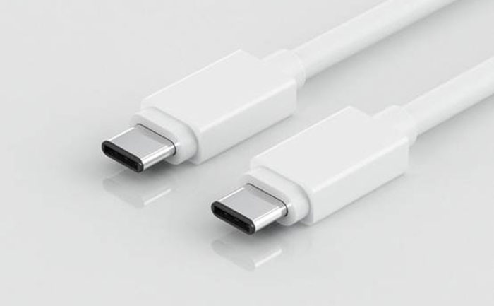 SUS316精密不銹鋼帶，能用在哪些行業(yè)呢？